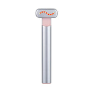 ORRA GLOW 4-in-1