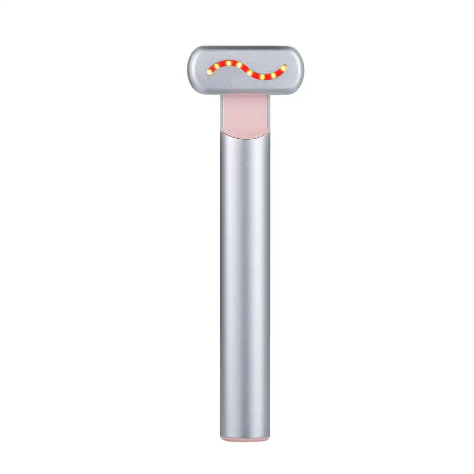 ORRA GLOW 4-in-1