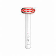 ORRA GLOW ALL-in-1