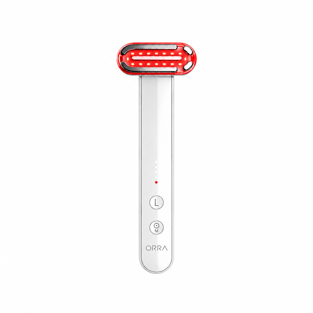 ORRA GLOW ALL-in-1