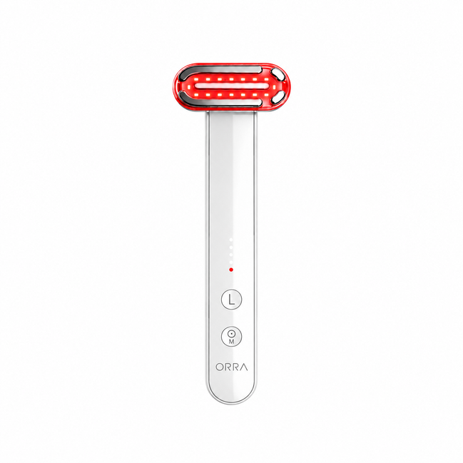 ORRA GLOW ALL-in-1