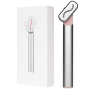 ORRA GLOW 4-in-1