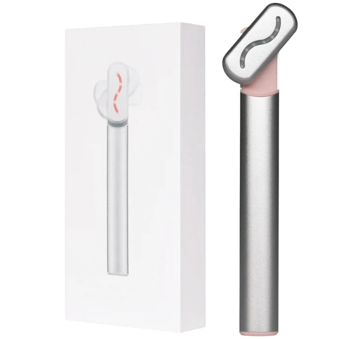 ORRA GLOW 4-in-1