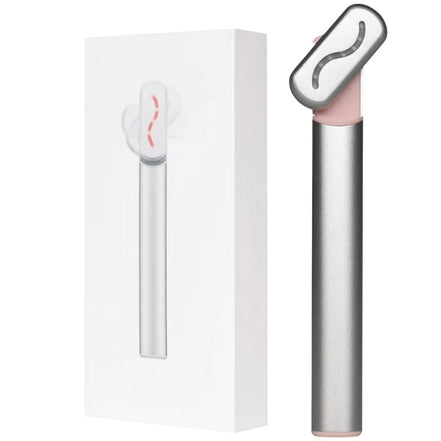 ORRA GLOW 4-in-1