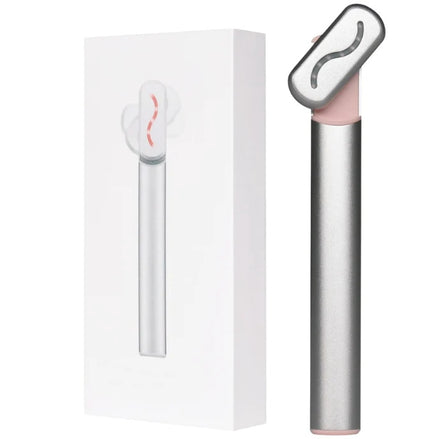 ORRA GLOW 4-in-1