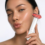 ORRA GLOW ALL-in-1